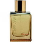 Bronze Age Homme von Nu Parfums