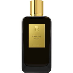 Carlton by Toni Cabal