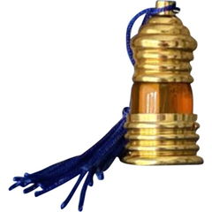 Motiya / मोतिया by Boond