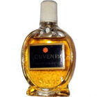 Souvenir (Eau de Cologne) von Decenta