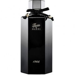 Flora by Gucci 1966 von Gucci