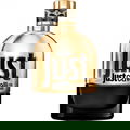 Just Cavalli Gold for Him von Roberto Cavalli