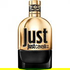 Just Cavalli Gold for Him by Roberto Cavalli