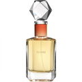 Ambre Nomade by Élisire
