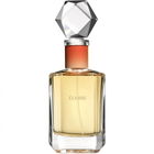 Ambre Nomade von Élisire