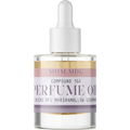 No 166 Marshmallow Gourmand (Perfume Oil) by MIIM.MIIC