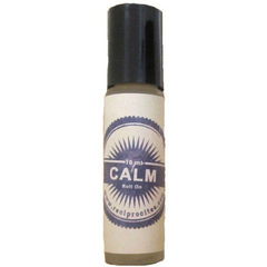 Calm von Reciprocitee