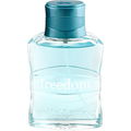 Freedom pour Homme von Lotus Valley
