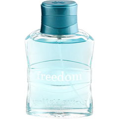 Freedom pour Homme von Lotus Valley