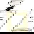 Jersey (Parfum)