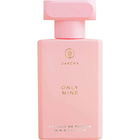 Only Mine von Oakcha