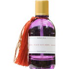 Place aux Aires von 06130 - Zéro Six Cent-Trente