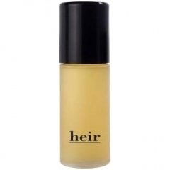 Heir by Child Perfume Heir by Child Perfume