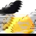 Moschus Exotic Love (Parfum) von Nerval