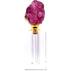 Guapo (Perfume Oil) by Abdolito