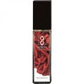 Antoinette by Siordia Parfums