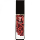 Antoinette von Siordia Parfums