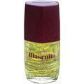 Masculin 2 (Eau de Toilette) von Bourjois