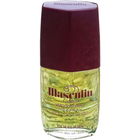 Masculin 2 (Eau de Toilette) von Bourjois