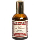 Lavande von Monastère Notre-Dame Ganagobie