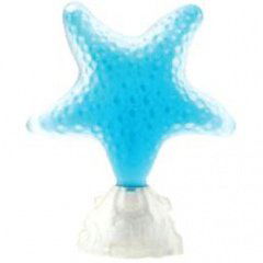 Caribbean Collection - Star Classic by Seajewels Caribbean Collection - Star Classic by Seajewels
