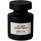 At Her Apartment (Eau de Parfum) / 앳 허 아파트먼트 by Keyth