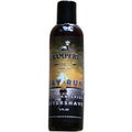 Bay Rum Acadian Spice von Krampert's Finest