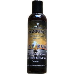 Bay Rum Acadian Spice von Krampert's Finest