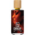 Chivalry by The Dua Brand / Dua Fragrances