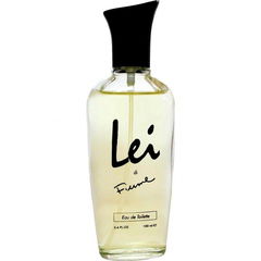 Lei di Fiume von Fiume