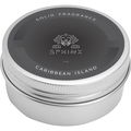 Caribbean Island (Solid Fragrance) von Sphinx Beard