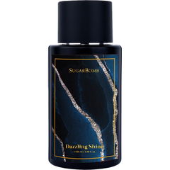 Dazzling Shine (Eau de Parfum) von SugarBomb