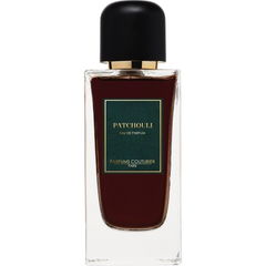 Patchouli von Jean Couturier