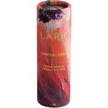 Hinterland by Lark