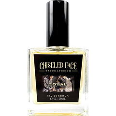 Loyal (Eau de Parfum) von Chiseled Face
