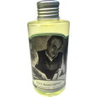 Felce Biancospino (After Shave Eau de Toilette) von Extró