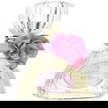 L'Amour en Rose von Judith Williams