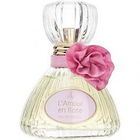 L'Amour en Rose von Judith Williams