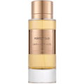 Perfect Oud von Deraah Private