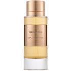 Perfect Oud by Deraah Private