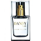 Dandy Lady by Fleur de Santé