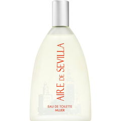 Aire de Sevilla Mujer by Instituto Español