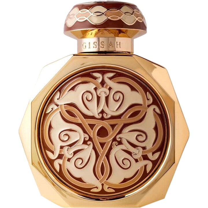 Al Qaser von Gissah Al Qaser von Gissah