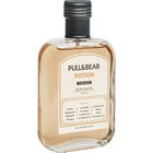 Potion for Man von Pull & Bear