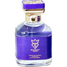 Executor by Bujairami