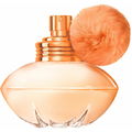 S Kiss Honey von Shakira