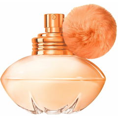 S Kiss Honey von Shakira