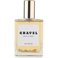 46th Street by Gravel