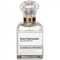 Sous L'Abricotier von La Grange du Parfumeur