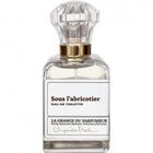 Sous L'Abricotier von La Grange du Parfumeur